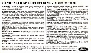 1953 Thames Stake Truck Postcard-02.jpg